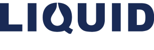 logo_final_v2_ca