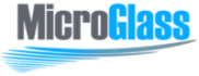 microglass