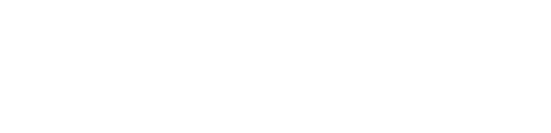 ontario-pool